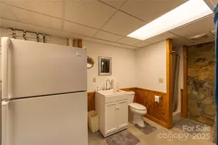 2161 River Bend Rd, Mouth of Wilson, VA 24363 - Photo 29