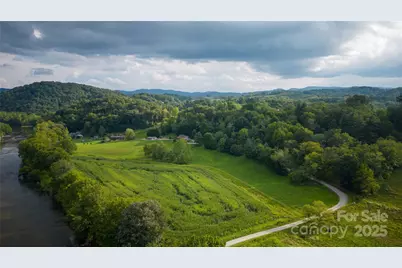 2161 River Bend Road, Mouth of Wilson, VA 24363 - Photo 43