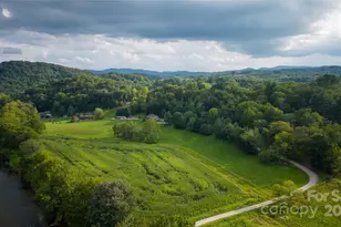 2161 River Bend Rd, Mouth of Wilson, VA 24363 - Photo 43