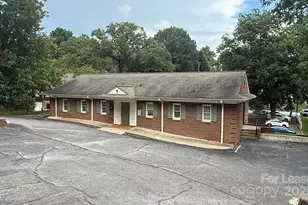 233 SW Main St, Lenoir, NC 28645 - Photo 1