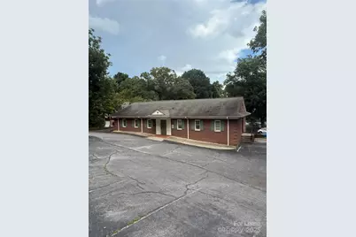 233 SW Main Street, Lenoir, NC 28645 - Photo 3