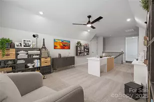 3030 Bent Willow Dr, Indian Trail, NC 28079 - Photo 15