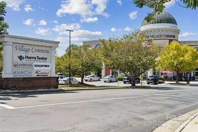 3030 Bent Willow Drive, Indian Trail, NC 28079 - Photo 39