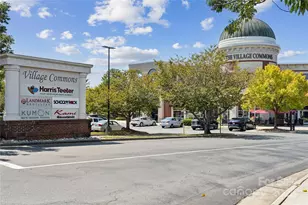 3030 Bent Willow Dr, Indian Trail, NC 28079 - Photo 39