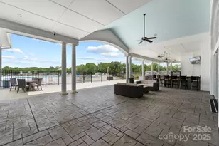 3030 Bent Willow Dr, Indian Trail, NC 28079 - Photo 31