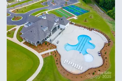 3030 Bent Willow Drive, Indian Trail, NC 28079 - Photo 25