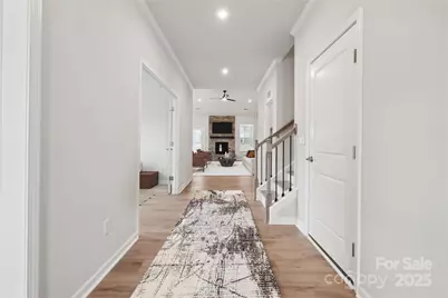 3030 Bent Willow Drive, Indian Trail, NC 28079 - Photo 21