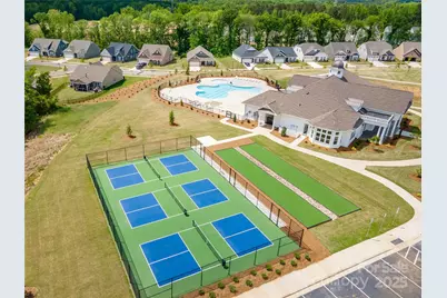 3030 Bent Willow Drive, Indian Trail, NC 28079 - Photo 27