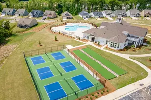 3030 Bent Willow Dr, Indian Trail, NC 28079 - Photo 27