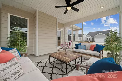 3030 Bent Willow Drive, Indian Trail, NC 28079 - Photo 3