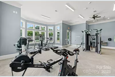 3030 Bent Willow Drive, Indian Trail, NC 28079 - Photo 33