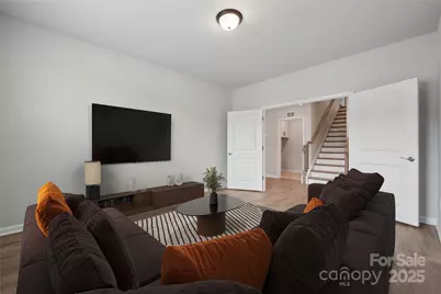 3030 Bent Willow Drive, Indian Trail, NC 28079 - Photo 17