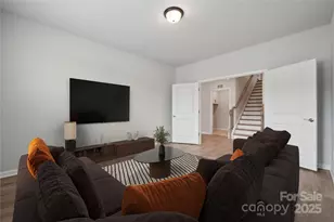 3030 Bent Willow Dr, Indian Trail, NC 28079 - Photo 17