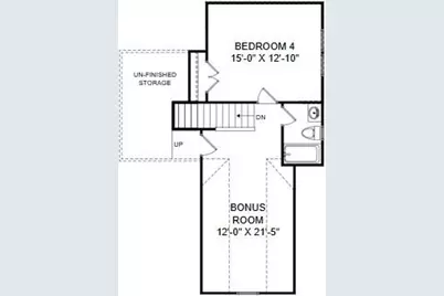 3030 Bent Willow Drive, Indian Trail, NC 28079 - Photo 23