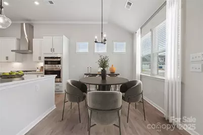 3030 Bent Willow Drive, Indian Trail, NC 28079 - Photo 19