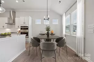 3030 Bent Willow Dr, Indian Trail, NC 28079 - Photo 19