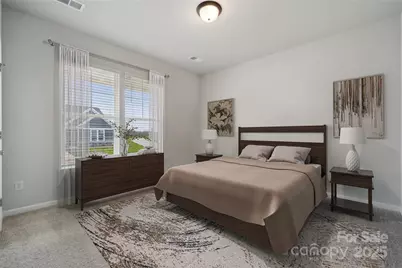 3030 Bent Willow Drive, Indian Trail, NC 28079 - Photo 9