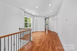 159 Montclair Dr, Mooresville, NC 28117 - Photo 19