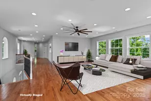 159 Montclair Dr, Mooresville, NC 28117 - Photo 17