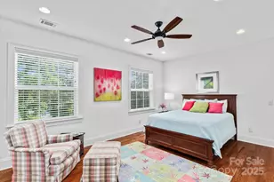 159 Montclair Dr, Mooresville, NC 28117 - Photo 23