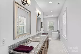 159 Montclair Dr, Mooresville, NC 28117 - Photo 21