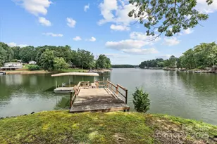 159 Montclair Dr, Mooresville, NC 28117 - Photo 35