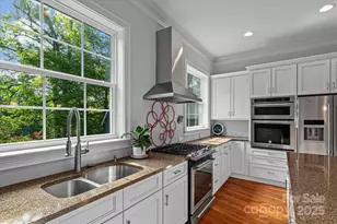 159 Montclair Dr, Mooresville, NC 28117 - Photo 9