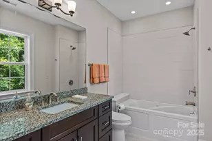 159 Montclair Dr, Mooresville, NC 28117 - Photo 27