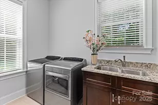 159 Montclair Dr, Mooresville, NC 28117 - Photo 15