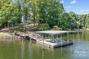 159 Montclair Dr, Mooresville, NC 28117 - Photo 33