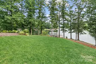 159 Montclair Dr, Mooresville, NC 28117 - Photo 39