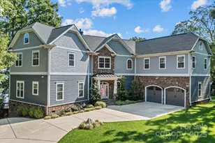 159 Montclair Dr, Mooresville, NC 28117 - Photo 3