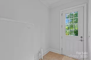 159 Montclair Dr, Mooresville, NC 28117 - Photo 29