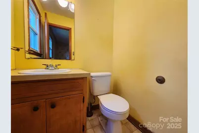 7390 Burke County Line Road, Hickory, NC 28602 - Photo 15