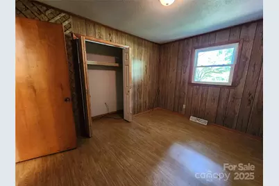 7390 Burke County Line Road, Hickory, NC 28602 - Photo 11