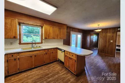 7390 Burke County Line Road, Hickory, NC 28602 - Photo 7