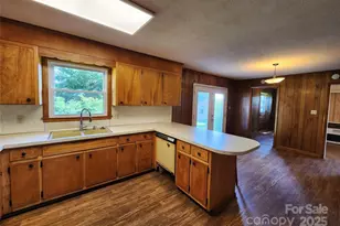 7390 Burke County Line Rd, Hickory, NC 28602 - Photo 7