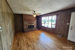 7390 Burke County Line Rd, Hickory, NC 28602 - Photo 5