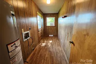 7390 Burke County Line Rd, Hickory, NC 28602 - Photo 9