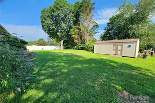 7390 Burke County Line Rd, Hickory, NC 28602 - Photo 3