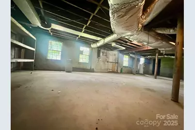 347 E Main Avenue, Taylorsville, NC 28681 - Photo 41