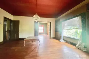 347 E Main Ave, Taylorsville, NC 28681 - Photo 37