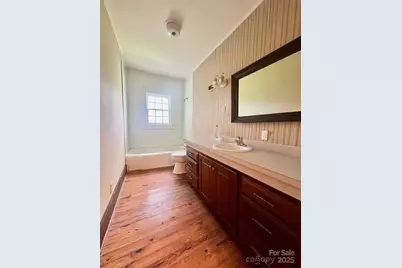 347 E Main Avenue, Taylorsville, NC 28681 - Photo 27