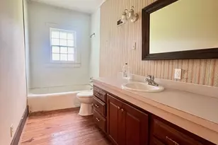 347 E Main Ave, Taylorsville, NC 28681 - Photo 27