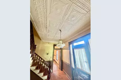 347 E Main Avenue, Taylorsville, NC 28681 - Photo 31