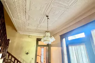 347 E Main Ave, Taylorsville, NC 28681 - Photo 31