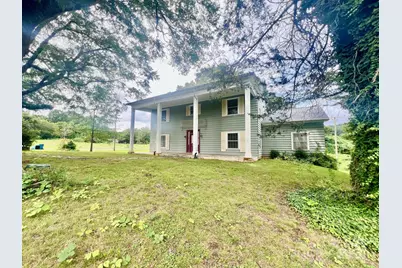 347 E Main Avenue, Taylorsville, NC 28681 - Photo 5