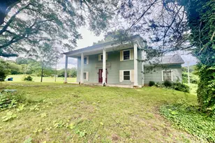 347 E Main Ave, Taylorsville, NC 28681 - Photo 5