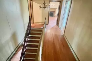 347 E Main Ave, Taylorsville, NC 28681 - Photo 19