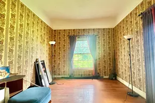 347 E Main Ave, Taylorsville, NC 28681 - Photo 29